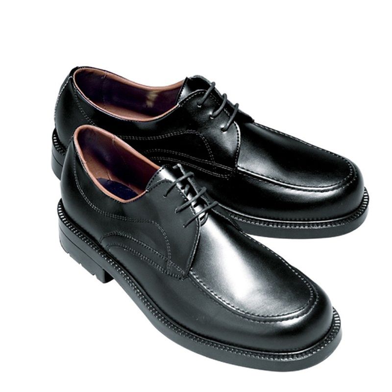 Scarpa Director con Lacci