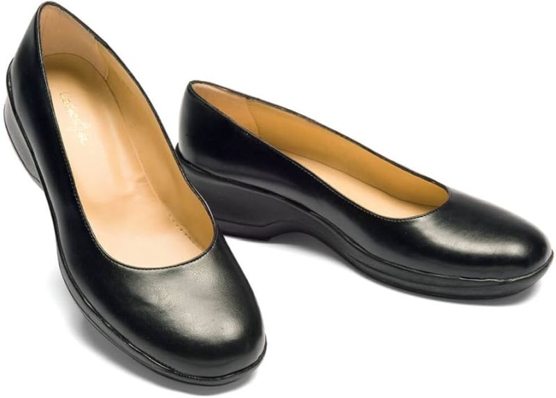 Scarpa Donna Antiscivolo