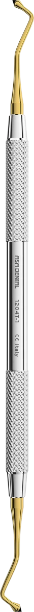 Otturatore-brunit Fig1 Westcott Titanium