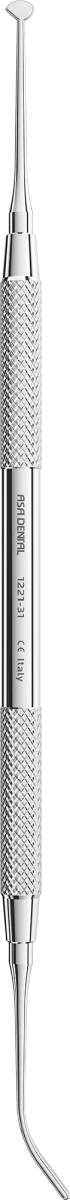 Otturatore Fig. 2/31