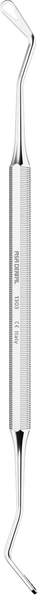 Applicatore tinture, medicam. Orban loop