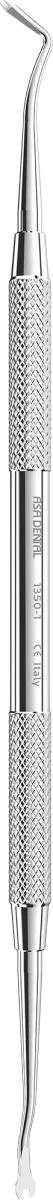 Strumenti per legature