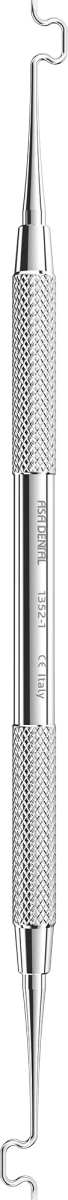 Strumenti per elastici