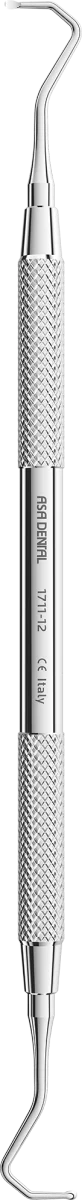 Escavatore doppio Fig. 12 Derby Perry