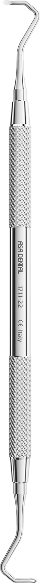 Escavatore doppio Fig. 22 Derby Perry
