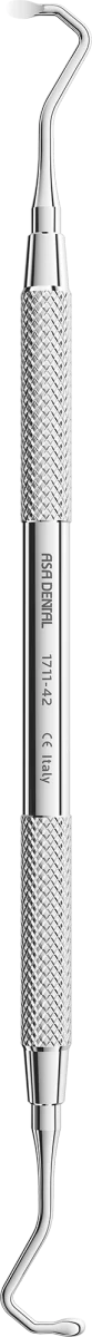 Escavatore doppio Fig. 42 Derby Perry