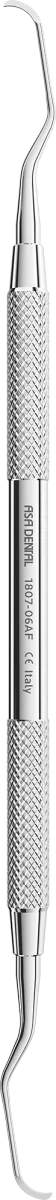 Curette Gracey Fig. 5/6 AF/type