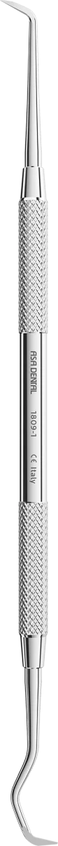 Curette&Scaler Goldman-Fox Fig. 1