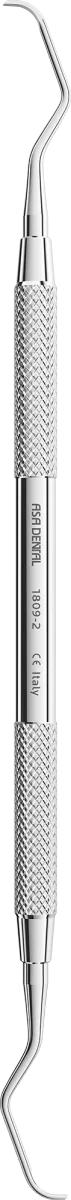 Curette&Scaler Goldman-Fox Fig. 2