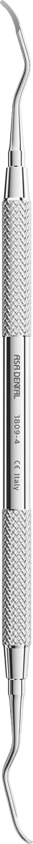 Curette&Scaler Goldman-Fox Fig. 4