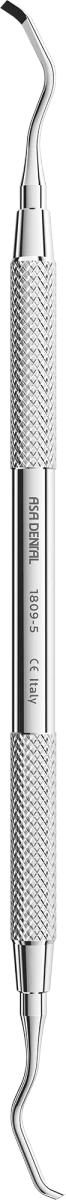 Curette&Scaler Goldman-Fox Fig. 5