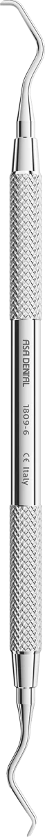 Curette&Scaler Goldman-Fox Fig. 6