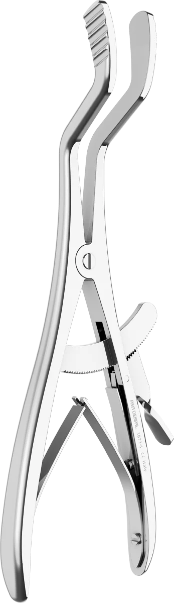 Strum. cm. 16 Roser-Koenig per bambini