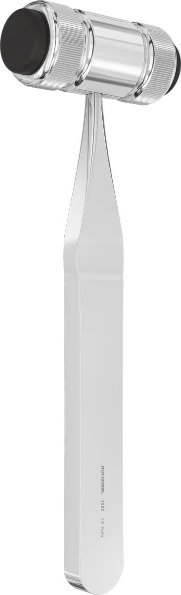 Martello Mead