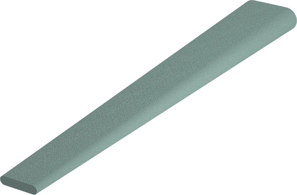 Pietra Conica verde