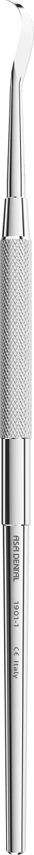 Scaler Fig. 1