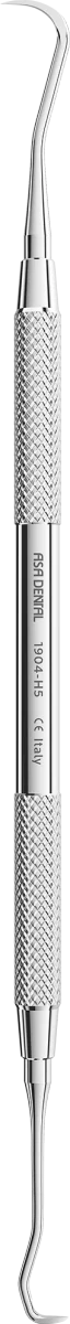 Scaler Fig. H5/33