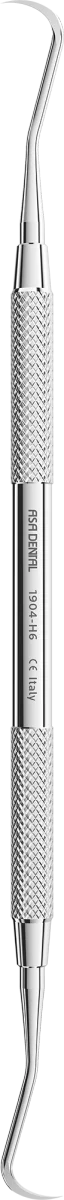 Scaler Fig. H6/h7