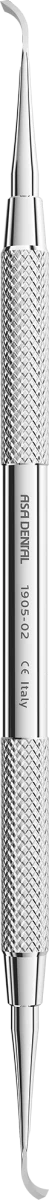 Scaler Fig. 1/2