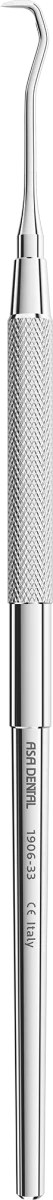 Scaler Fig. 33