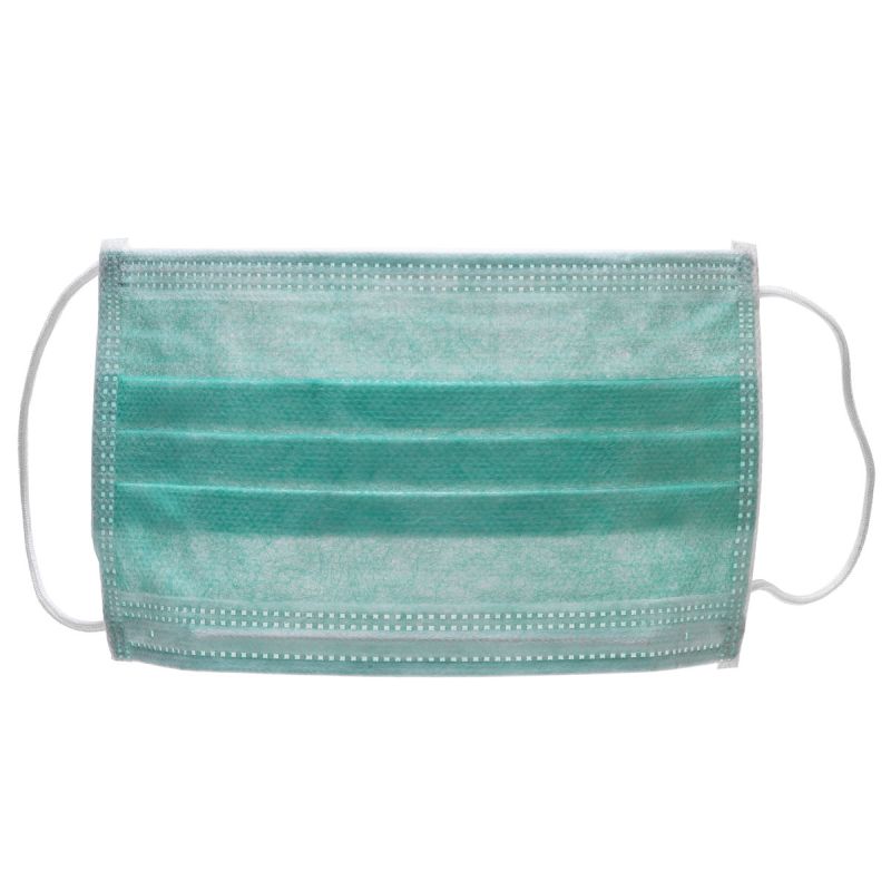 SURGICAL MASKS