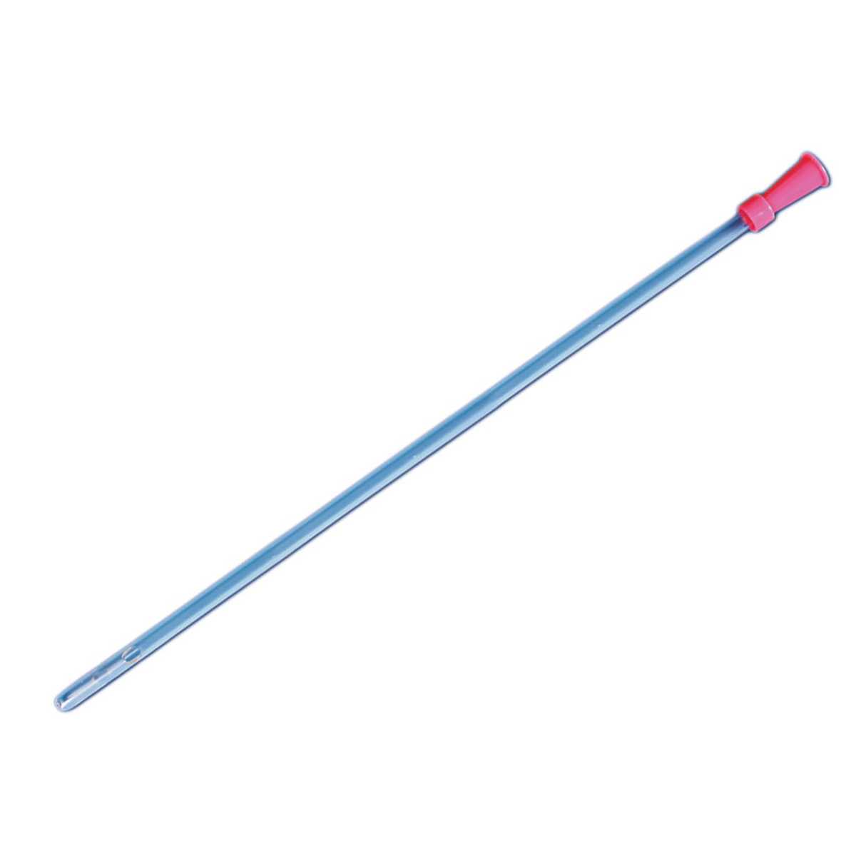 SONDA RETTALE – 38 cm – sterile
