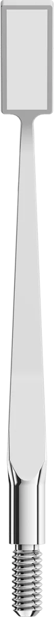 product_img1
