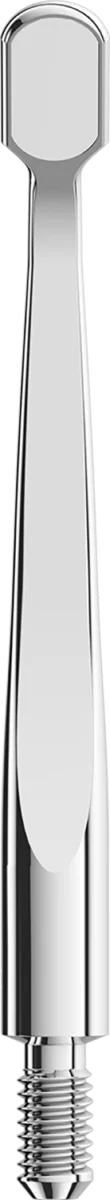 product_img1