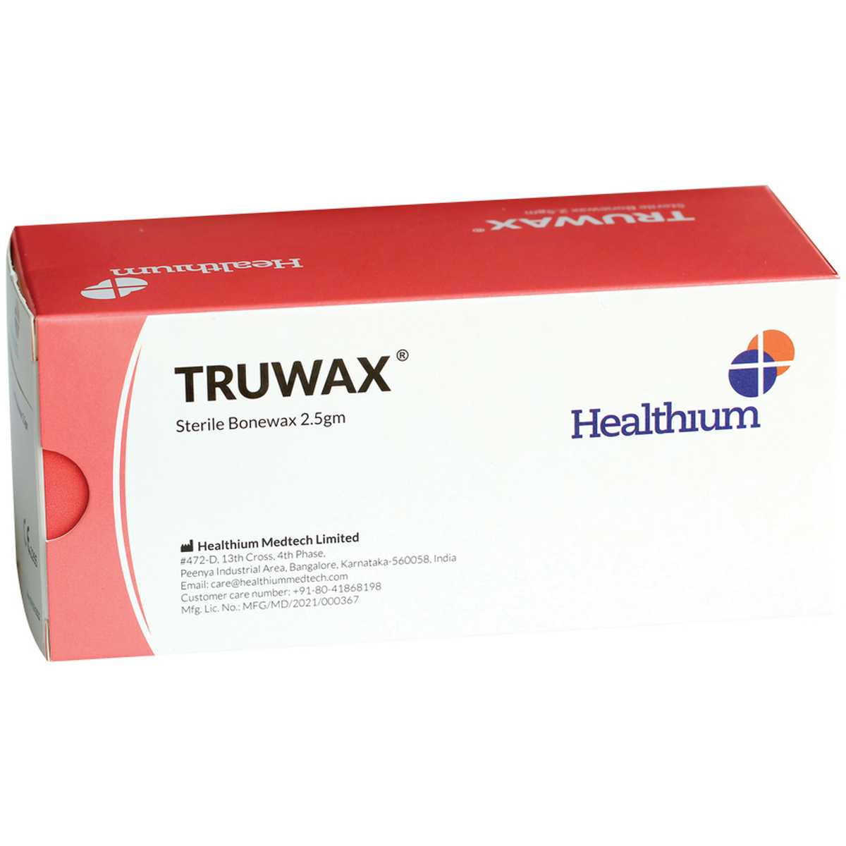 product_img1