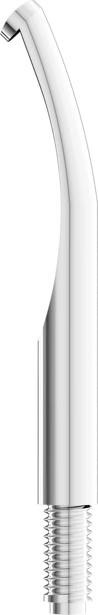 Punte ricambio per art. 2300-D e 2300-S