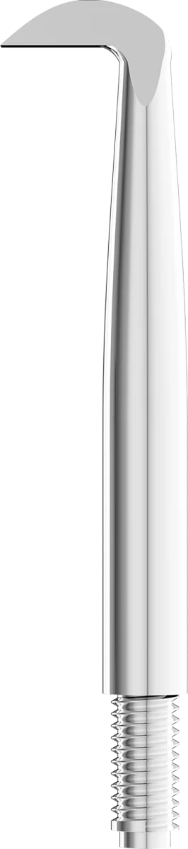 Punte ricambio per art. 2300-D e 2300-S
