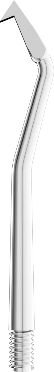 Punte ricambio per art. 2305-D