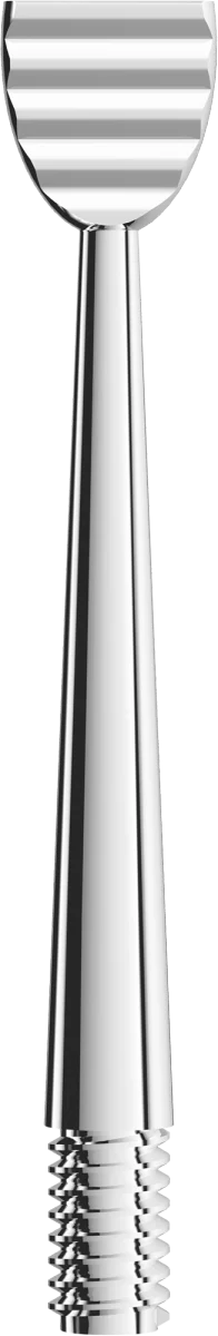 Punte ricambio per art. 2305-D
