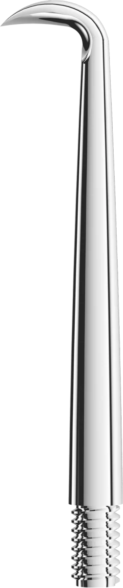 Punte ricambio per art. 2305-D
