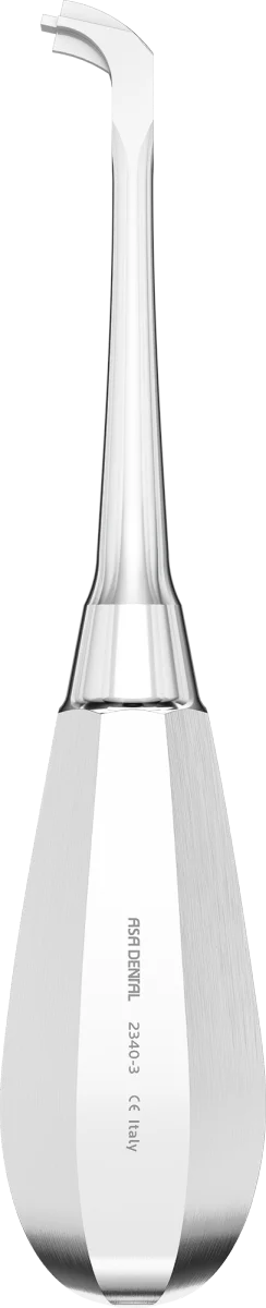 Apricorone Fig. 3