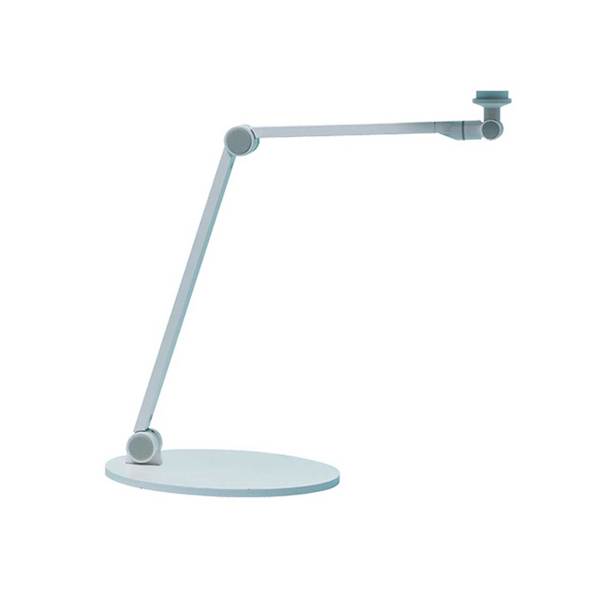 SUPPORTO DA TAVOLO per 23454,23456