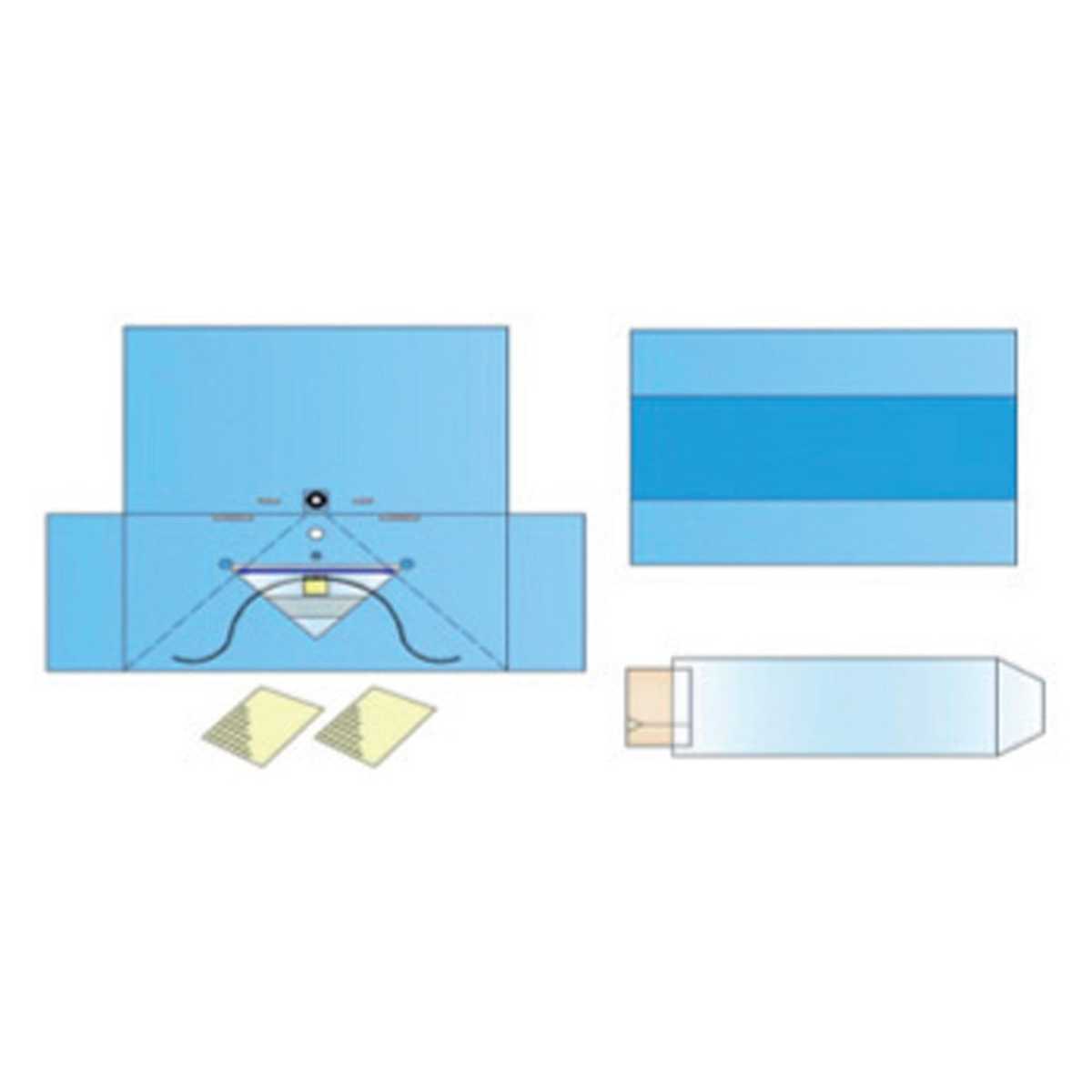 SET UROLOGIA TUR – sterile