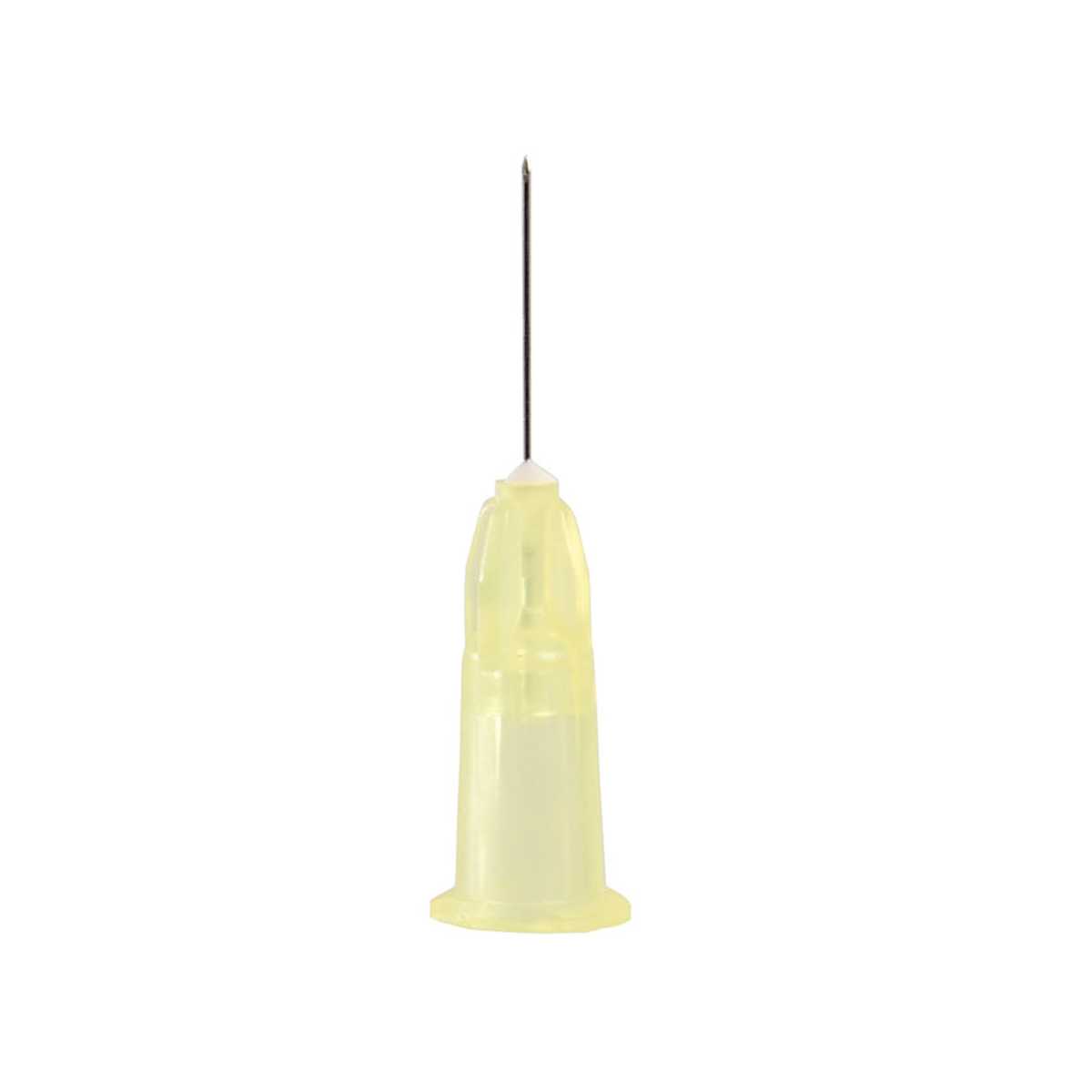 product_img1