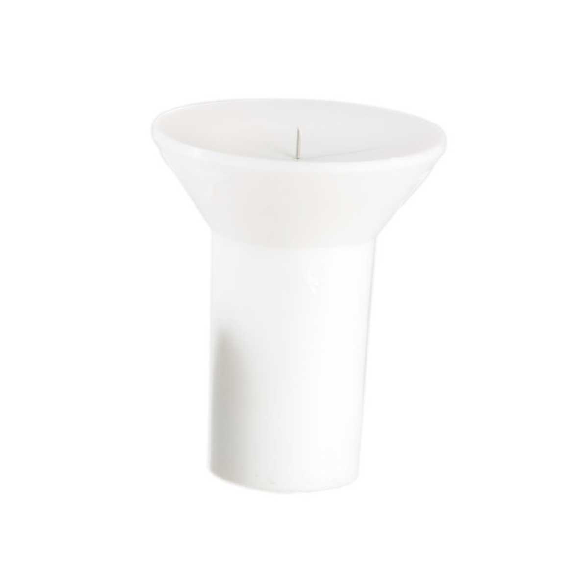 S.I.T. TERAPIA INIEZIONE CUTANEA 31G 0,26×2,5mm – bianco
