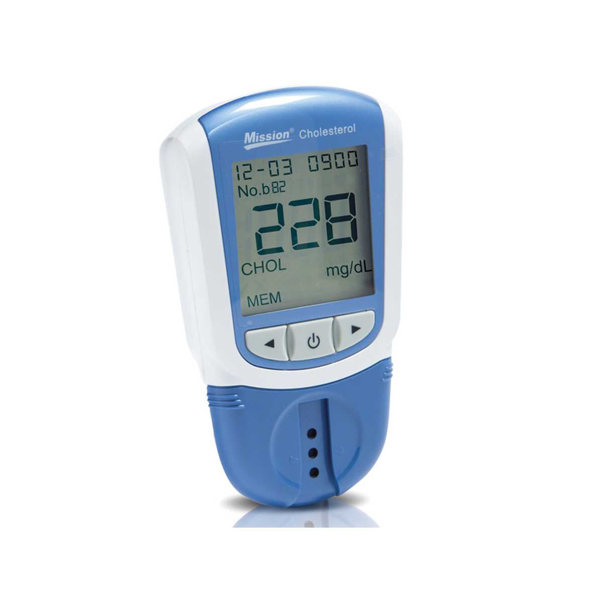 product_img1