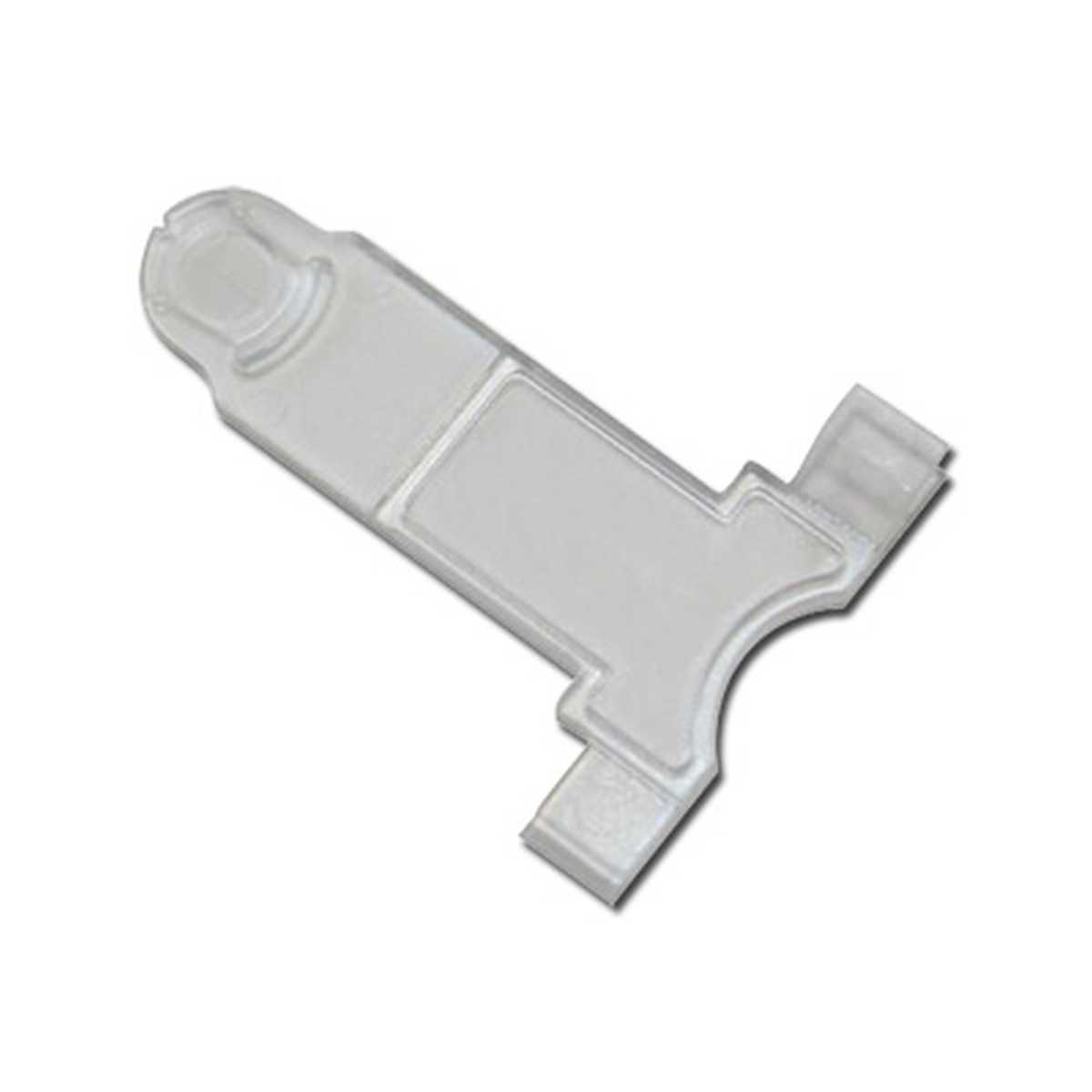 MICROCUVETTES PER HEMO CONTROL