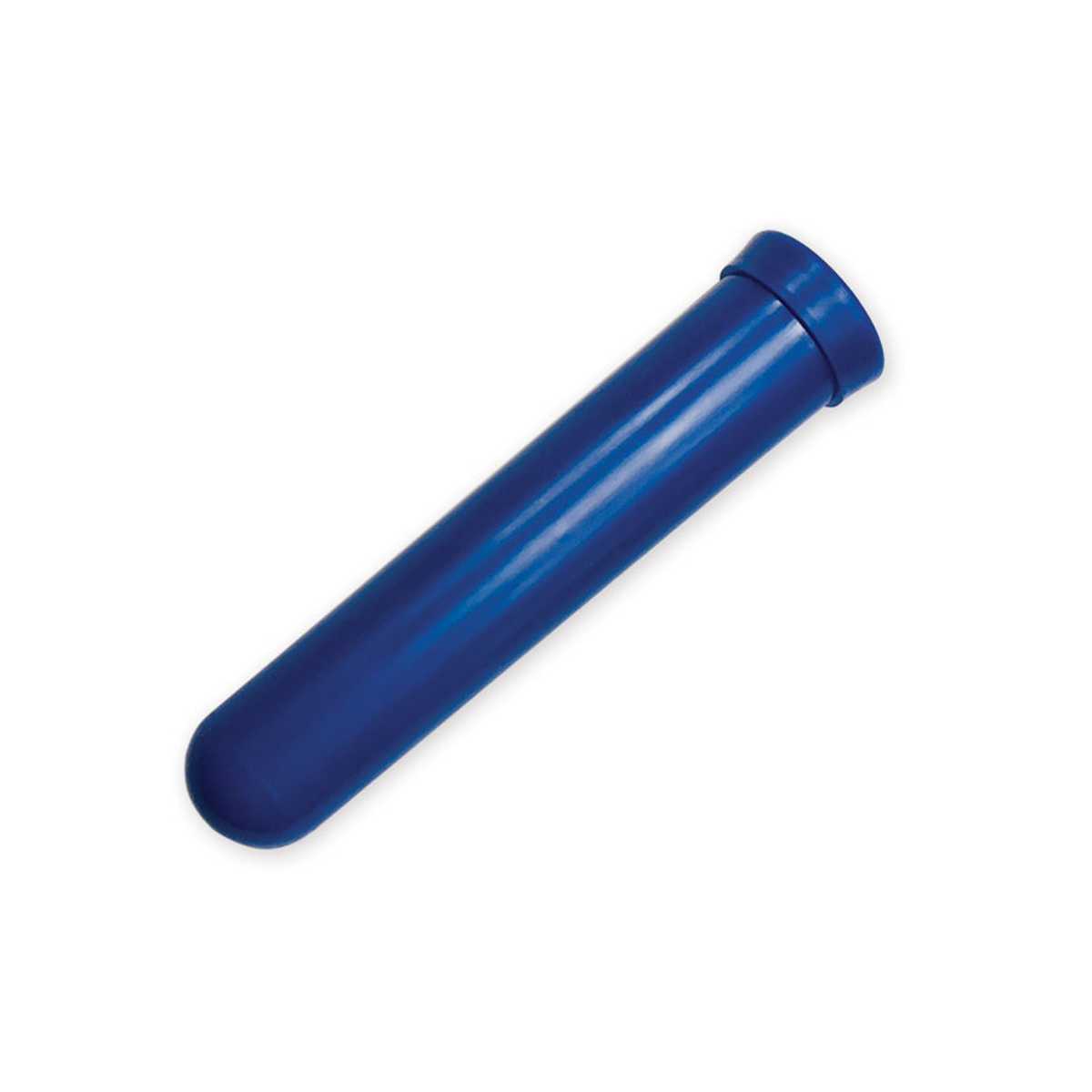 PORTA PROVETTA 15 ml per 24031 – ricambio