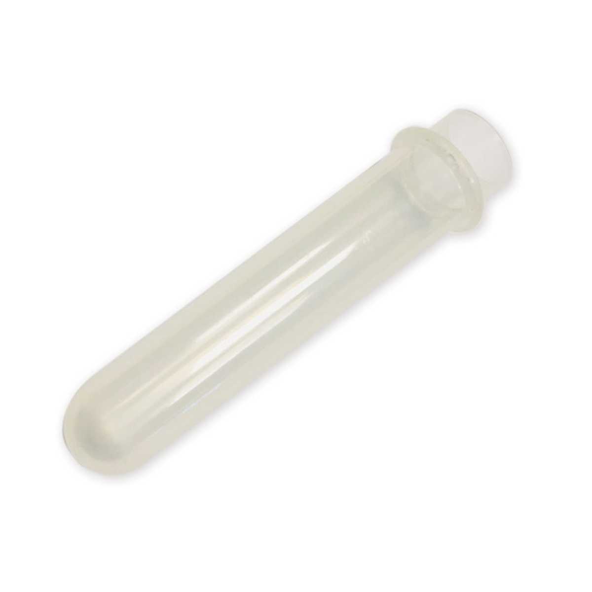 PORTA PROVETTA ALTO PROFILO 15 ml per 24035 – ricambio