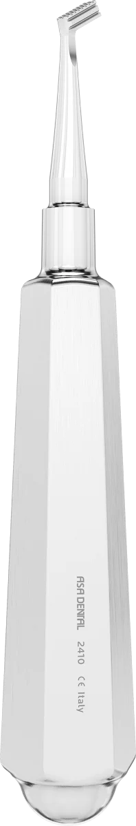 Mershon spingibande