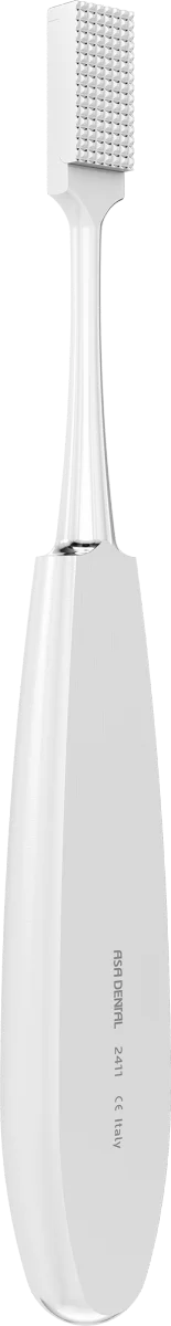 Adattatore di bande