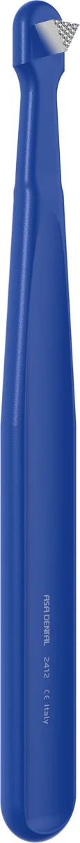 Spingibande