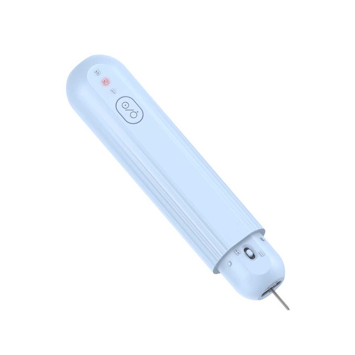 product_img1