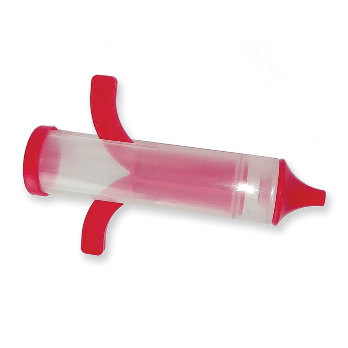 UNSTINGER – estrattore veleno