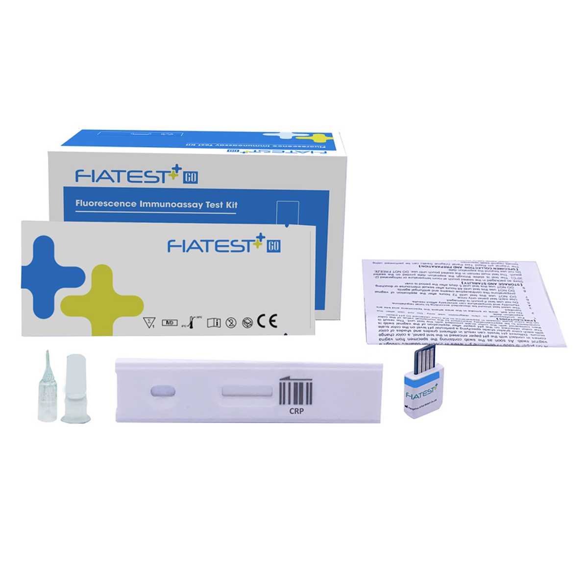 product_img1