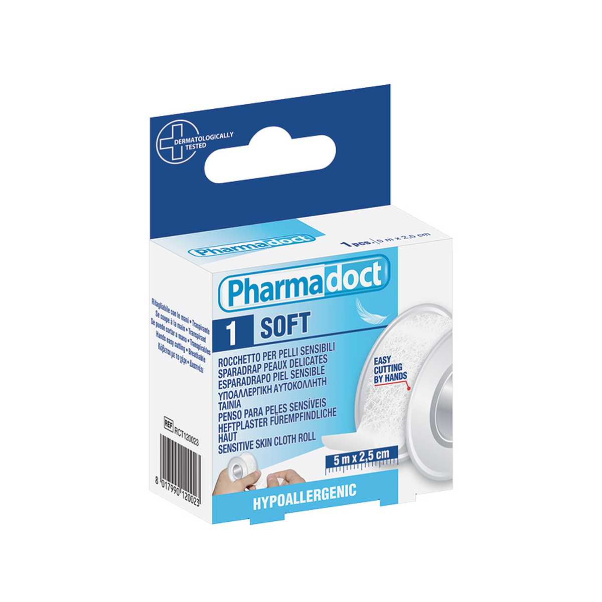 product_img1